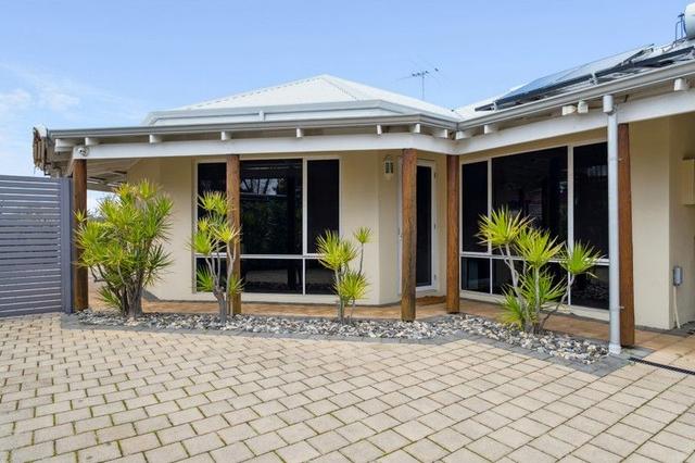 4A Cantlebury Road, WA 6053