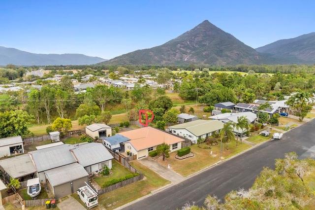 22 Mendelsohn Close, QLD 4865