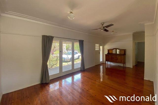 14 Dameeli Avenue, NSW 2232