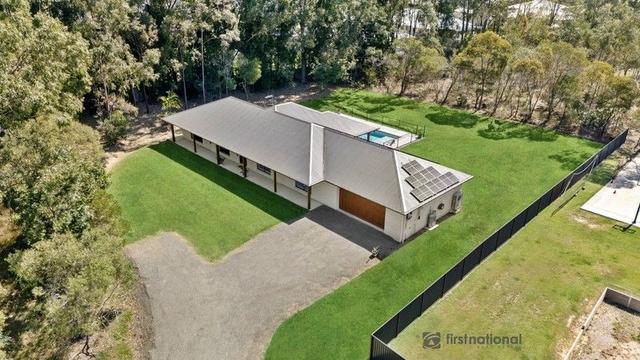 152 MacGinley Road, QLD 4510