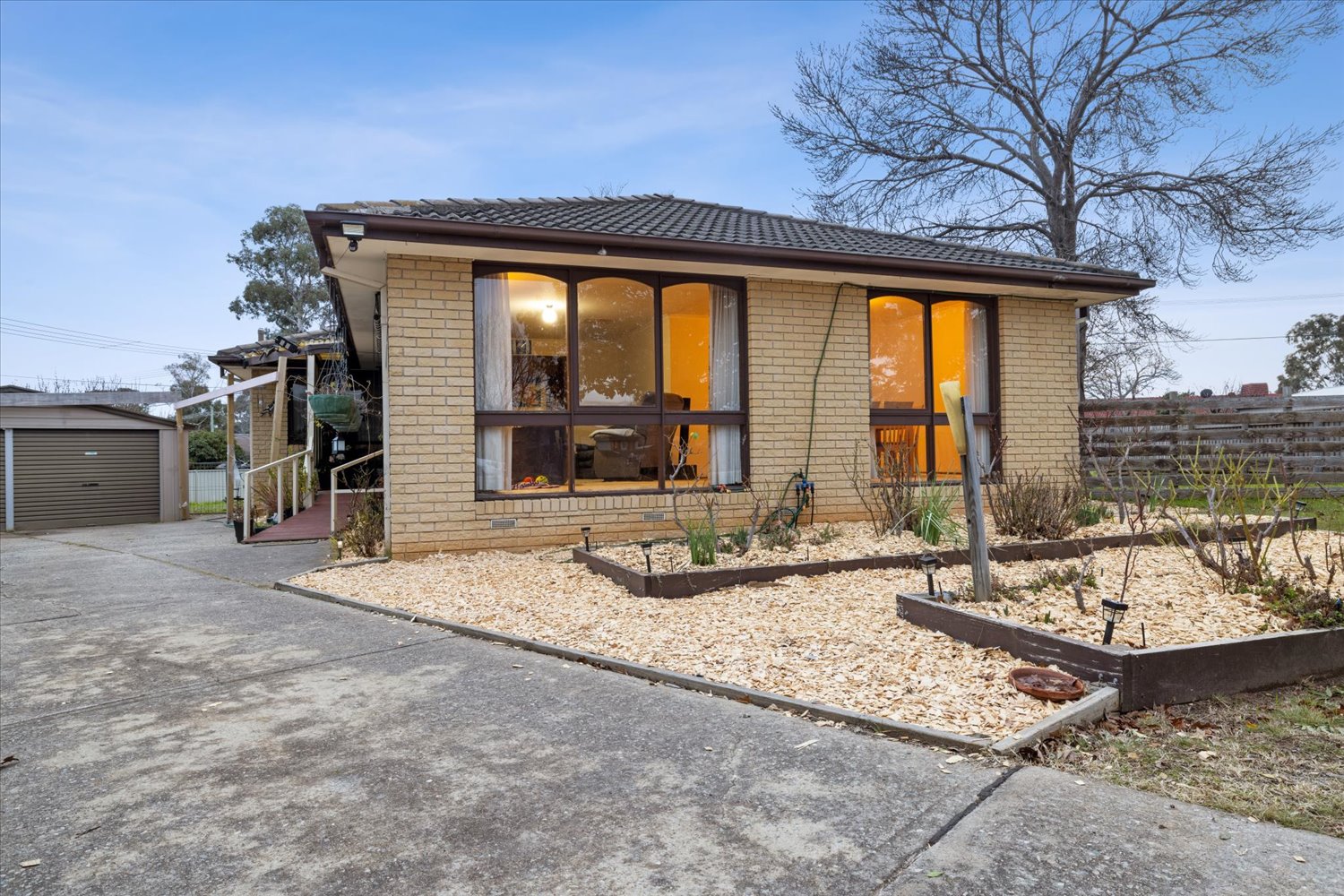 27 Murchison Street, Kaleen ACT 2617 Allhomes