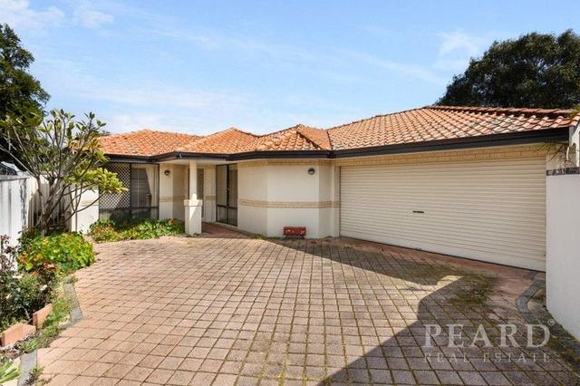 15B Waverley Street, WA 6059