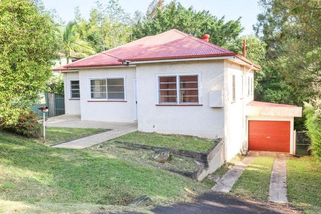 13 Ubrihien Street, NSW 2480