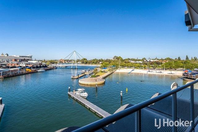 53/2 The Palladio, WA 6210