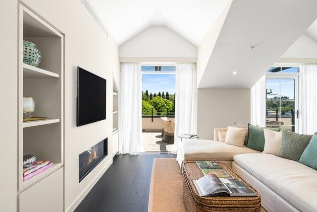 14/444 Moss Vale Road, NSW 2576