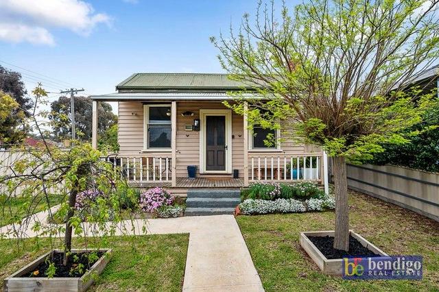 1 Black Street, VIC 3550