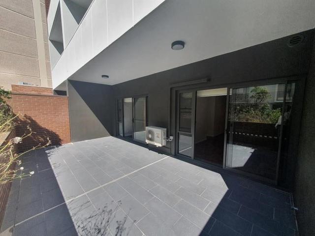 02/166 Maroubra Road, NSW 2035
