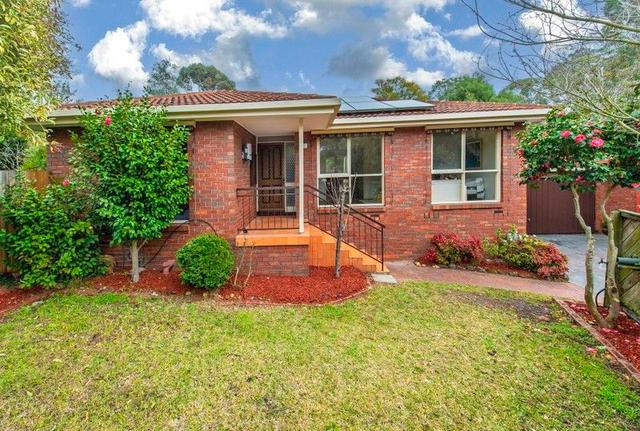 12/231 Canterbury Road, VIC 3130