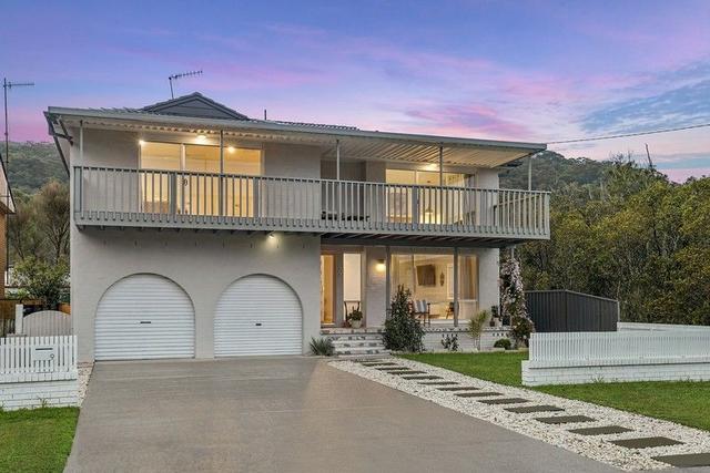 9 Blue Waters Parade, NSW 2250