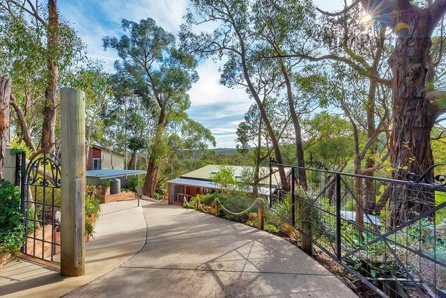 17 Fernwood Way, SA 5156