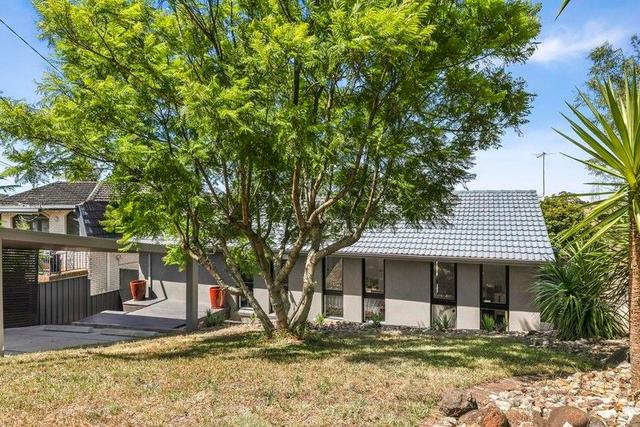 81 Brees Road, VIC 3033