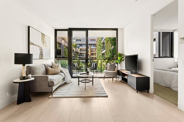 A207/72 MacDonald Street, NSW 2043