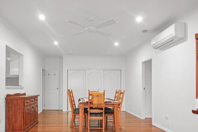 18 Lucinda Street, NSW 2500