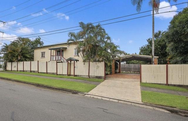 1 Nash Street, QLD 4017