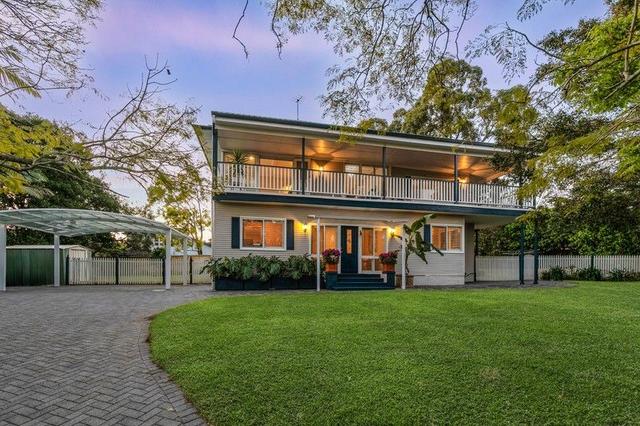 7 Murrumba Place, NSW 2154