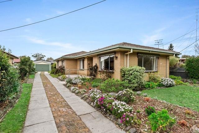 118 Hart Street, VIC 3250