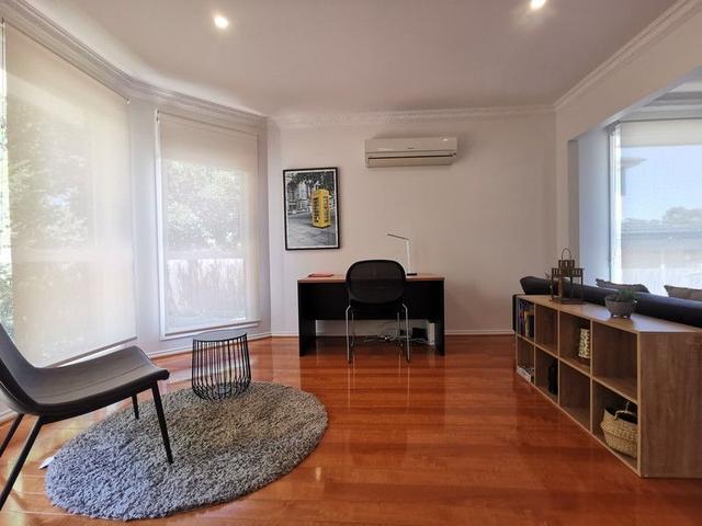 1/45 Pepperell Ave, VIC 3150