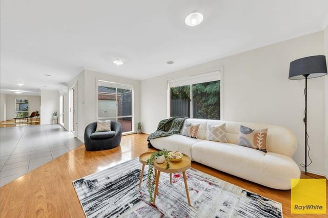 4 Opperman Place, VIC 3030