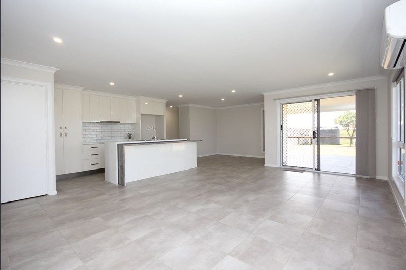 16 Bonna Road, Branyan QLD 4670 Allhomes