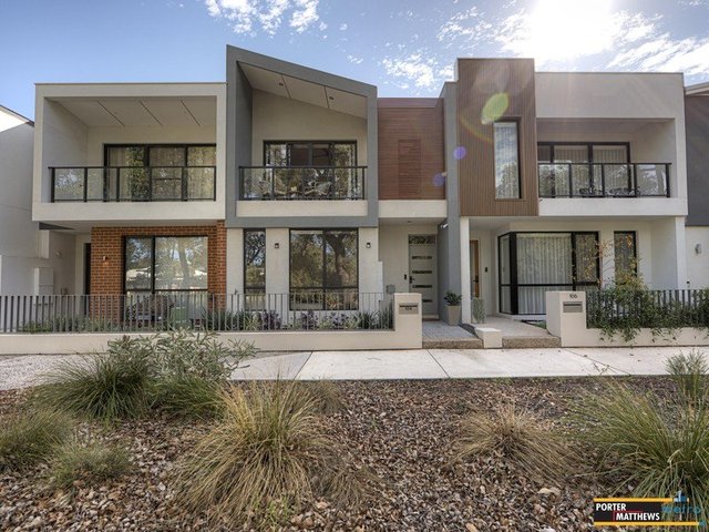 104 Ashgrove Entrance, WA 6055
