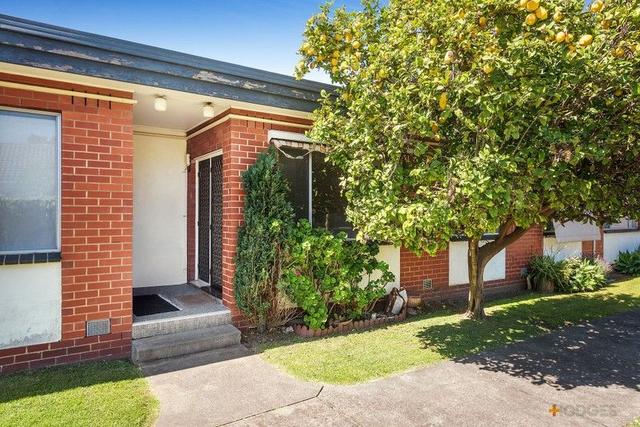 5/54 Fewster Street, VIC 3188