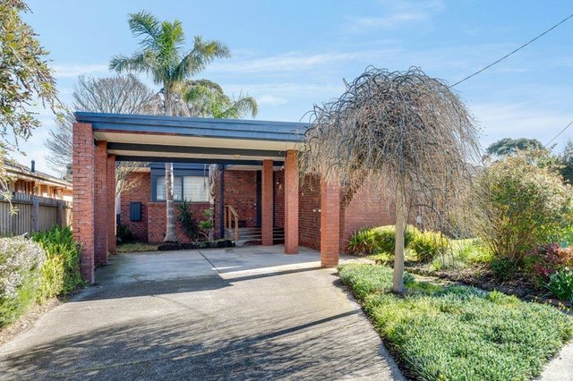 27 Allanvale Avenue, VIC 3224