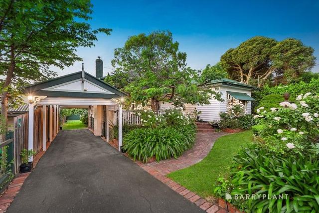 37 Stewart Terrace, VIC 3085