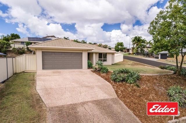 1 Angie Court, QLD 4680