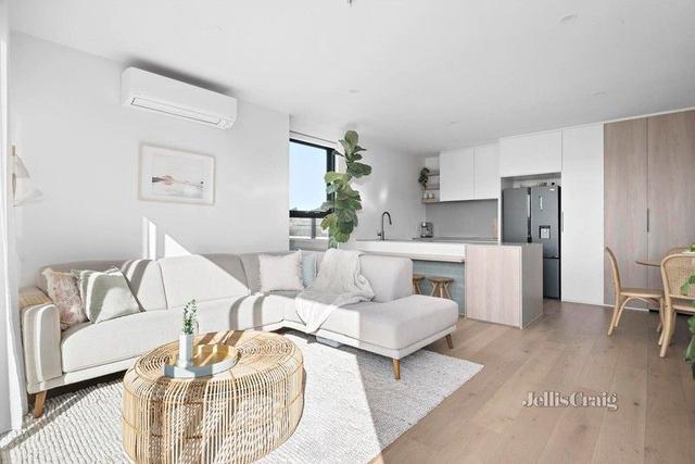 205/74 Pascoe Vale Road, VIC 3039