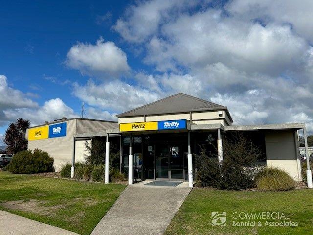 1 Avalon Street, NSW 2640