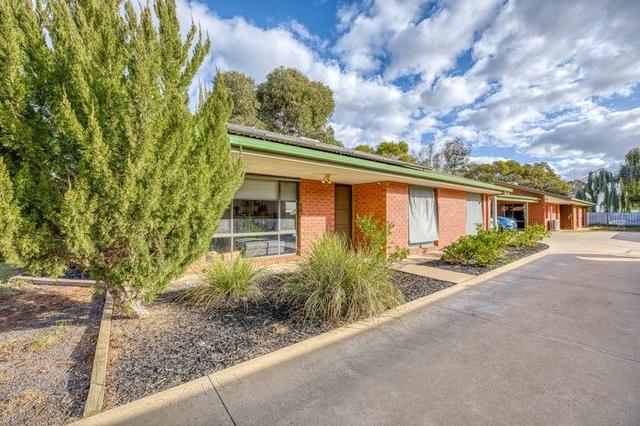1/31 Flamingo Drive, VIC 3500
