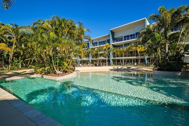 3204/2 Activa Way, QLD 4212