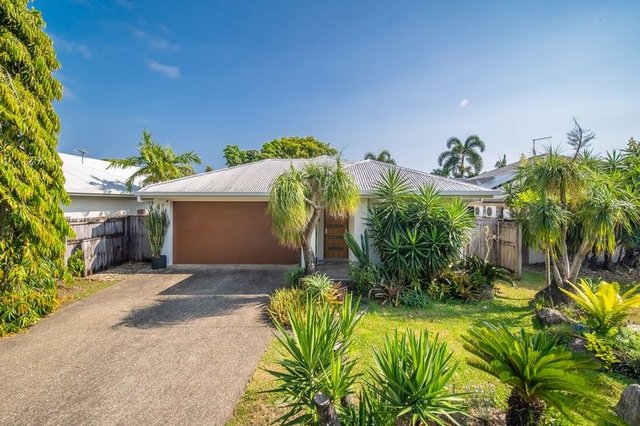 47B O'Brien Road, QLD 4879