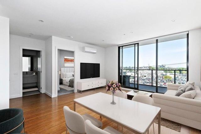 410A/6 Clinch Avenue, VIC 3072