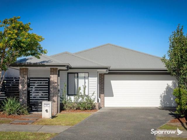 17 Falco Drive, QLD 4207