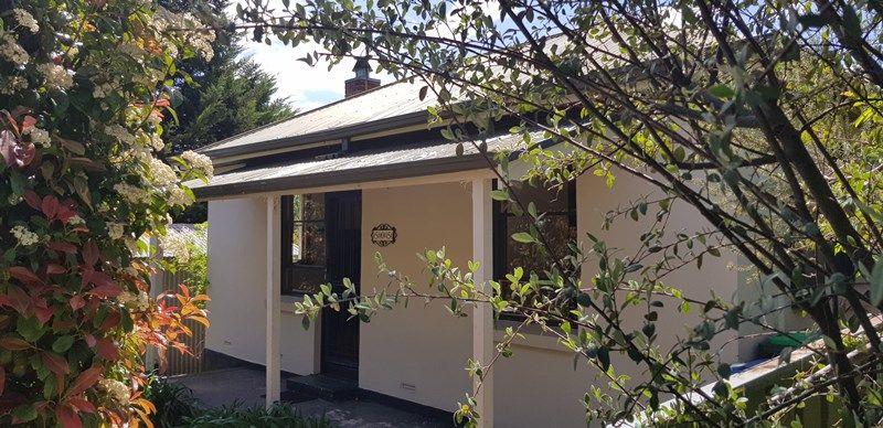 Gardiners Real Estate Stirling Local Real Estate Agency Allhomes