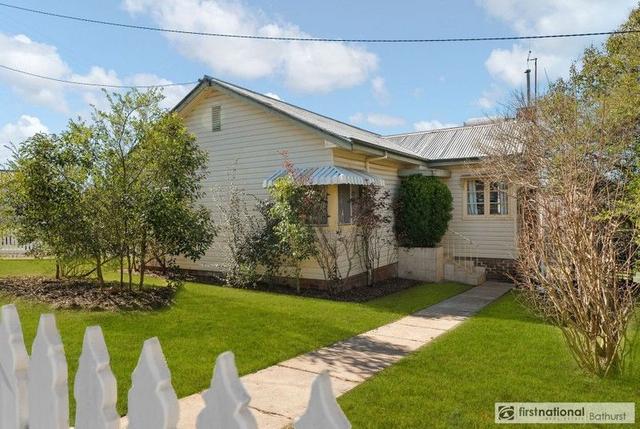 5 Vittoria Street, NSW 2795