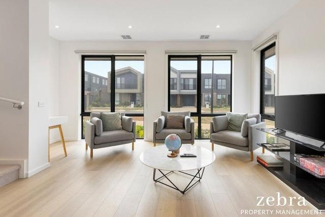 66 Main Street, VIC 3336