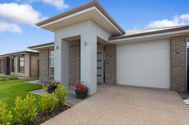 24 Reid Road, SA 5501
