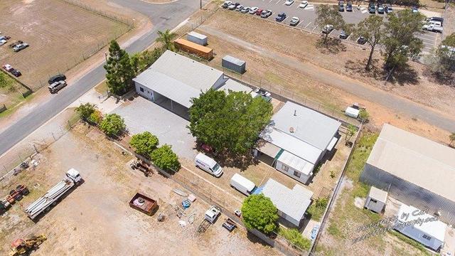 14 Wright, QLD 4680