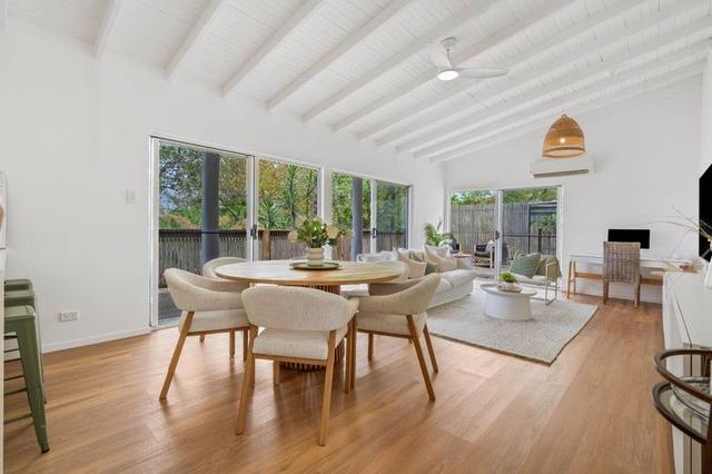 8 Milparinka Terrace, QLD 4214