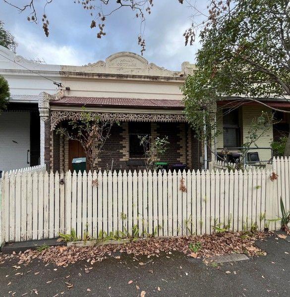 163 Lee Street, VIC 3054