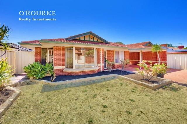 117b Herbert Street, WA 6018