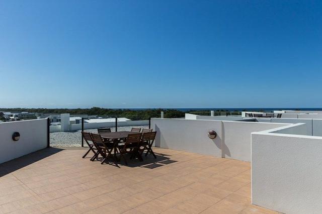 45/685 Casuarina Way, NSW 2487