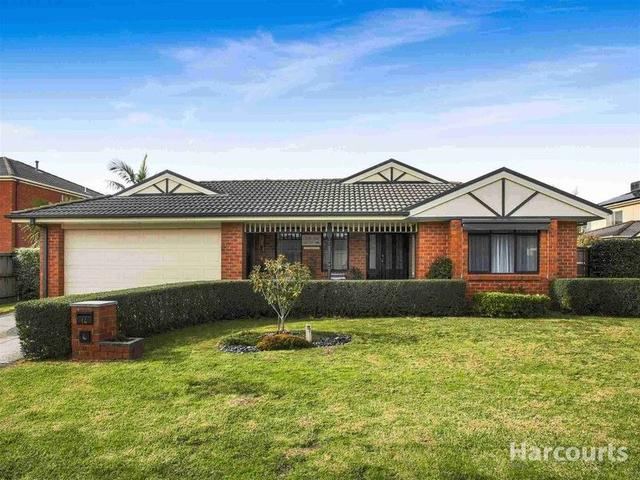14 Tower Avenue, VIC 3805