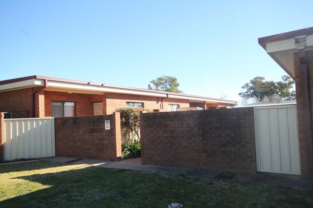 5/42 Inglis Street, NSW 2650
