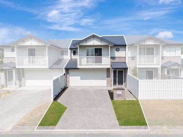 2/2 Gray Street, QLD 4207