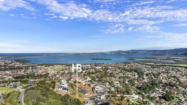 30 Pennant Crescent, NSW 2506