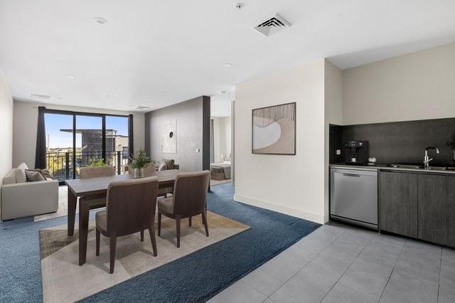 601/3 Remington Drive, VIC 3190