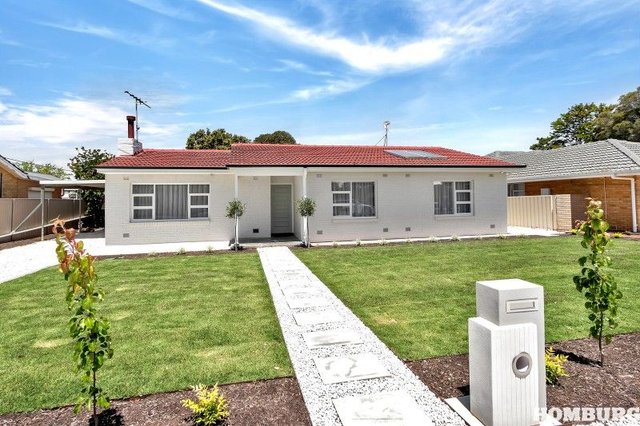 19 Corella Street, SA 5355